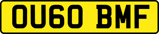 OU60BMF