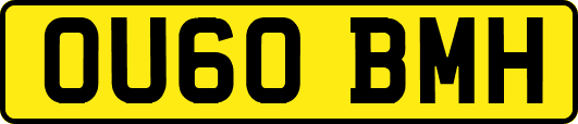 OU60BMH