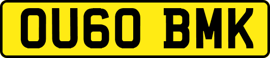 OU60BMK