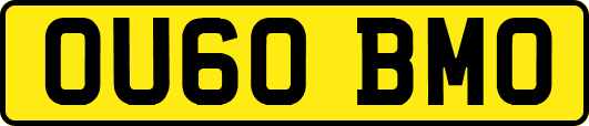 OU60BMO