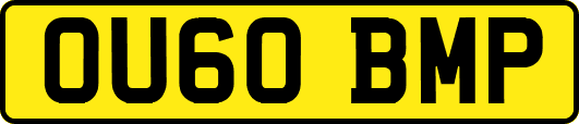 OU60BMP