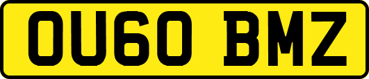 OU60BMZ