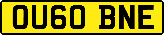 OU60BNE