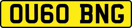 OU60BNG