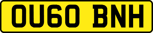 OU60BNH