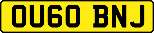 OU60BNJ