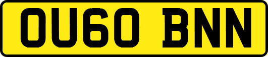 OU60BNN