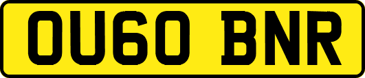 OU60BNR