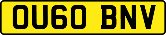 OU60BNV