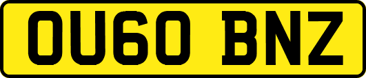 OU60BNZ
