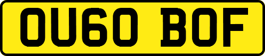 OU60BOF