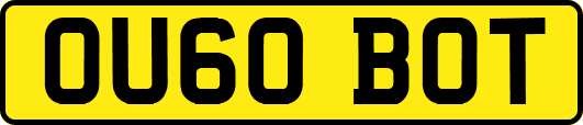 OU60BOT