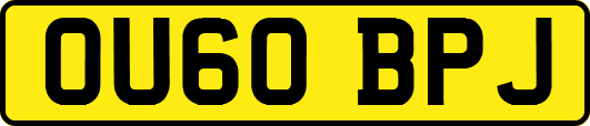 OU60BPJ
