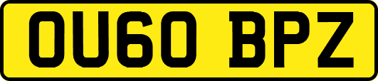 OU60BPZ