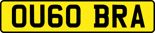OU60BRA