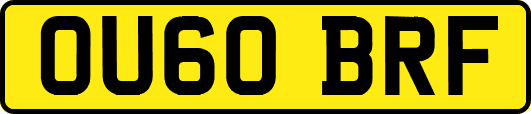 OU60BRF