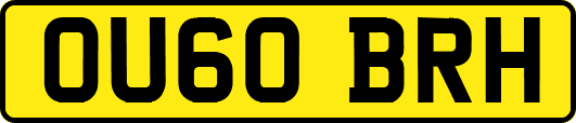 OU60BRH