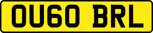 OU60BRL
