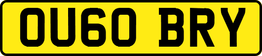 OU60BRY