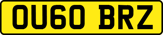 OU60BRZ