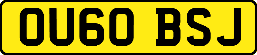 OU60BSJ