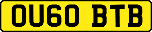OU60BTB