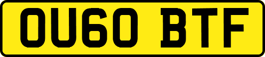 OU60BTF