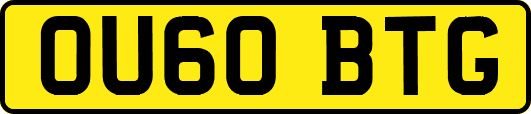 OU60BTG
