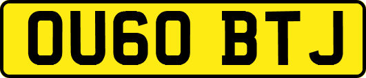 OU60BTJ
