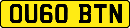 OU60BTN