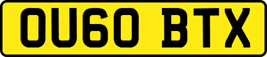 OU60BTX