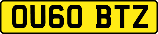 OU60BTZ