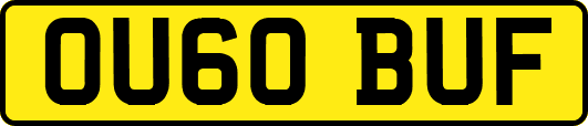 OU60BUF