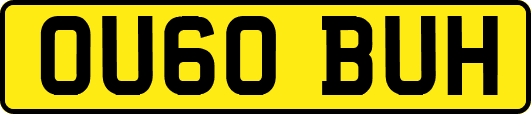 OU60BUH