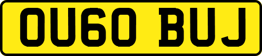 OU60BUJ