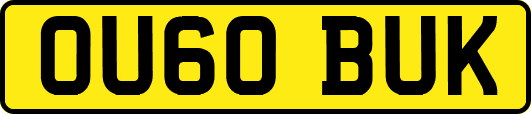 OU60BUK
