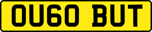 OU60BUT