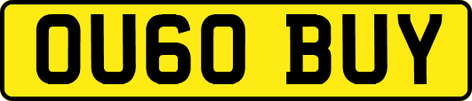 OU60BUY