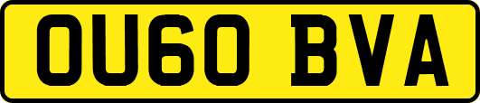 OU60BVA