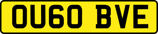 OU60BVE