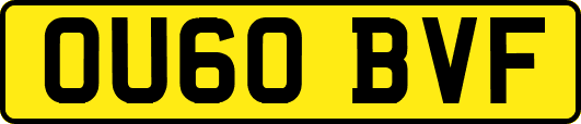 OU60BVF