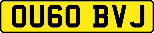 OU60BVJ