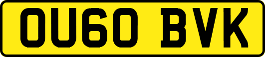 OU60BVK