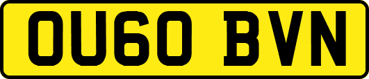 OU60BVN