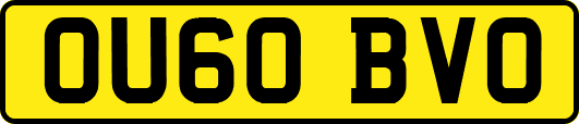 OU60BVO