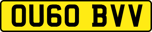 OU60BVV
