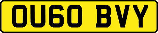 OU60BVY