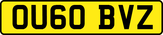 OU60BVZ