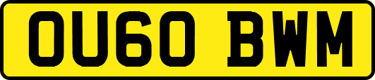 OU60BWM