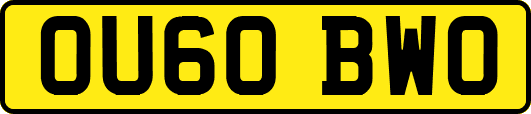OU60BWO